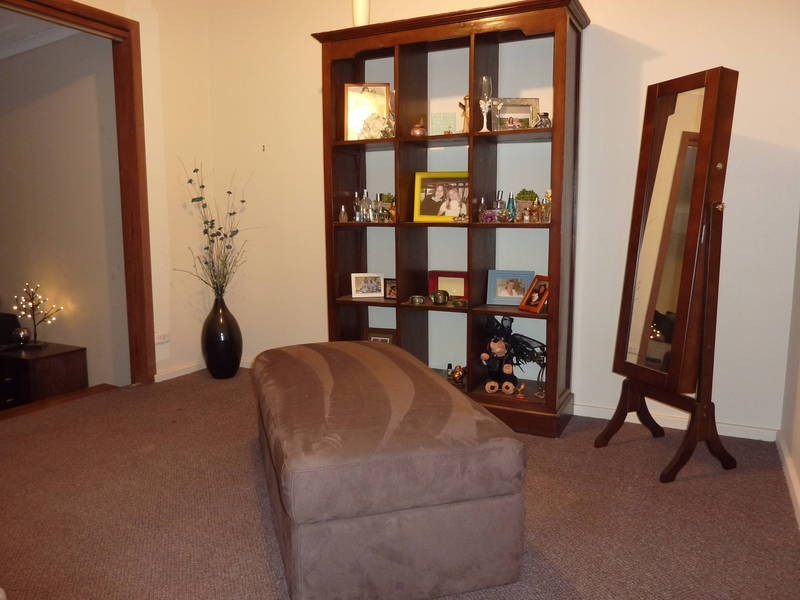 252 Varden St Piccadilly, Kalgoorlie WA 6430