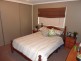 252 Varden St Piccadilly, Kalgoorlie WA 6430