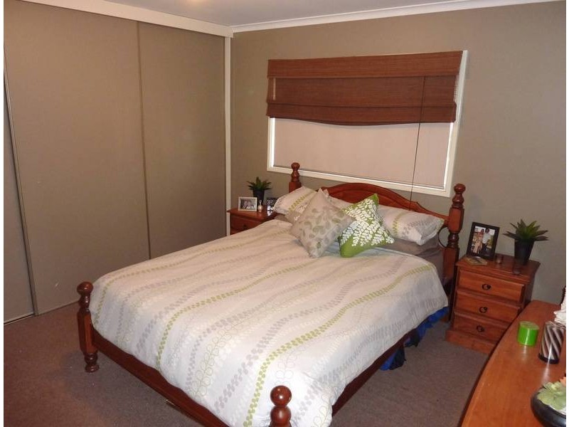 252 Varden St Piccadilly, Kalgoorlie WA 6430