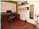252 Varden St Piccadilly, Kalgoorlie WA 6430