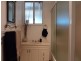 252 Varden St Piccadilly, Kalgoorlie WA 6430