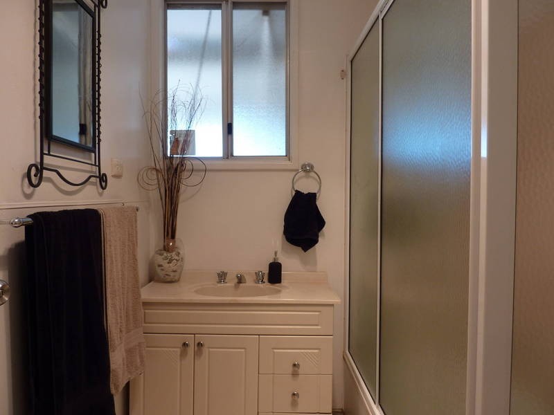 252 Varden St Piccadilly, Kalgoorlie WA 6430
