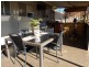 252 Varden St Piccadilly, Kalgoorlie WA 6430