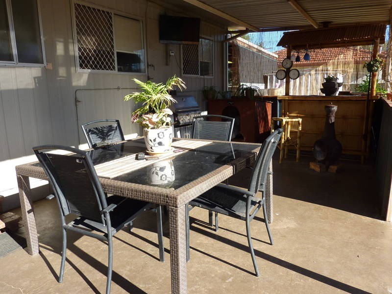 252 Varden St Piccadilly, Kalgoorlie WA 6430