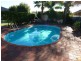 252 Varden St Piccadilly, Kalgoorlie WA 6430