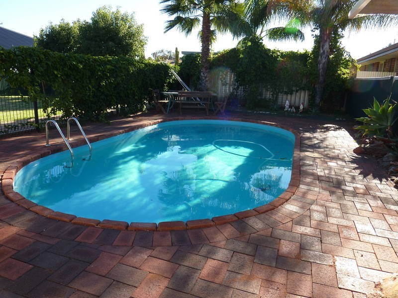 252 Varden St Piccadilly, Kalgoorlie WA 6430
