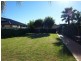 252 Varden St Piccadilly, Kalgoorlie WA 6430