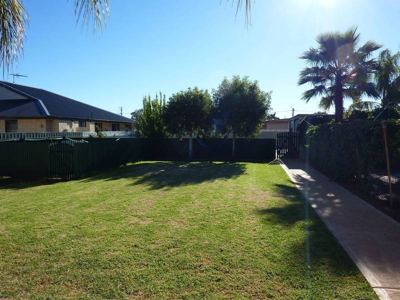 252 Varden St Piccadilly, Kalgoorlie WA 6430