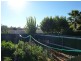 252 Varden St Piccadilly, Kalgoorlie WA 6430