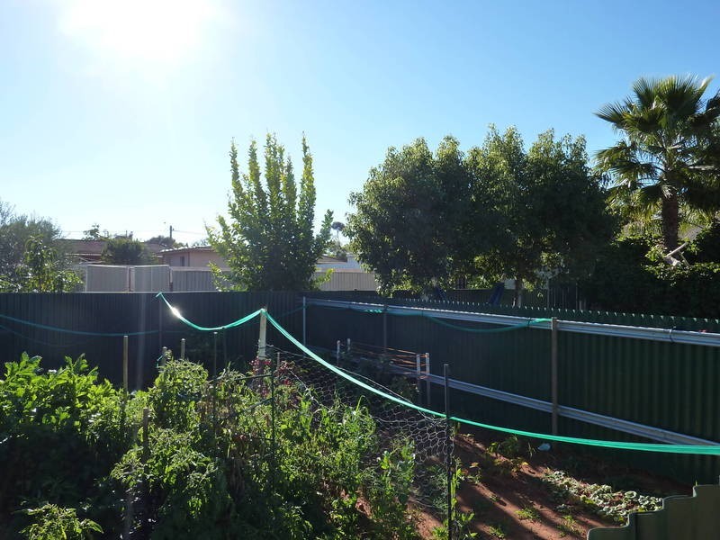 252 Varden St Piccadilly, Kalgoorlie WA 6430