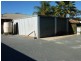 252 Varden St Piccadilly, Kalgoorlie WA 6430