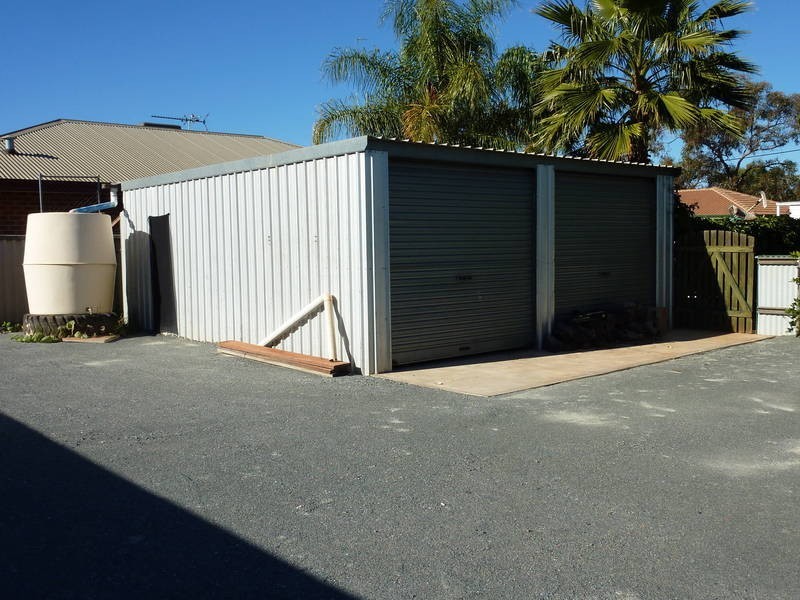 252 Varden St Piccadilly, Kalgoorlie WA 6430