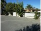 252 Varden St Piccadilly, Kalgoorlie WA 6430