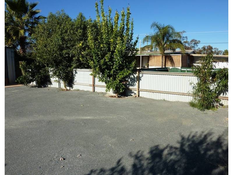 252 Varden St Piccadilly, Kalgoorlie WA 6430