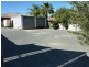 252 Varden St Piccadilly, Kalgoorlie WA 6430
