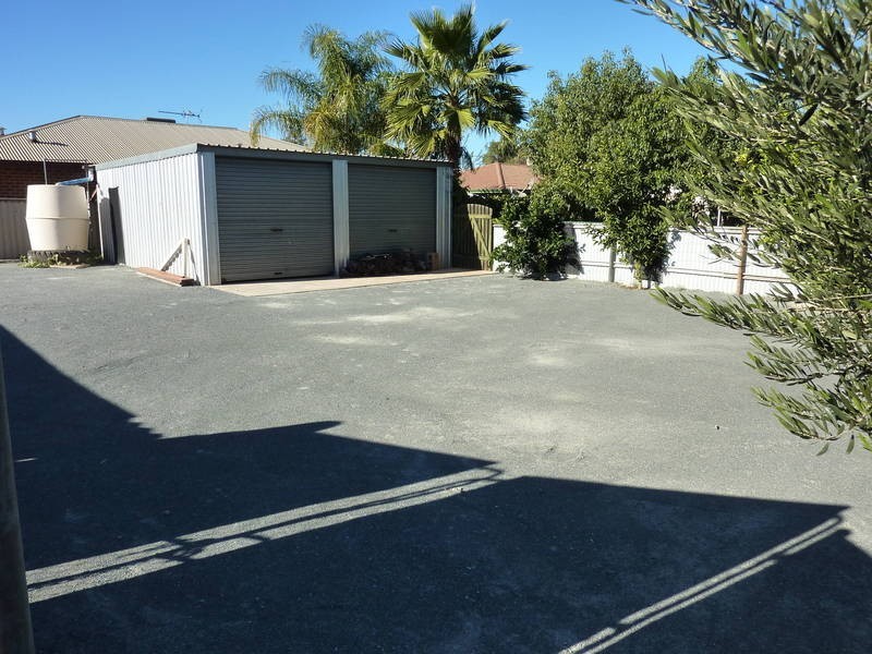 252 Varden St Piccadilly, Kalgoorlie WA 6430
