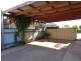 252 Varden St Piccadilly, Kalgoorlie WA 6430