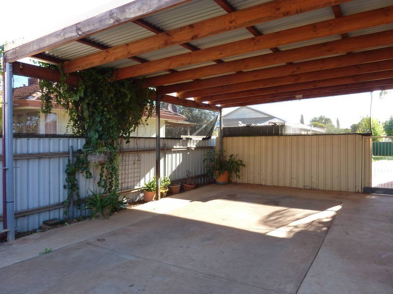 252 Varden St Piccadilly, Kalgoorlie WA 6430