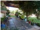252 Varden St Piccadilly, Kalgoorlie WA 6430
