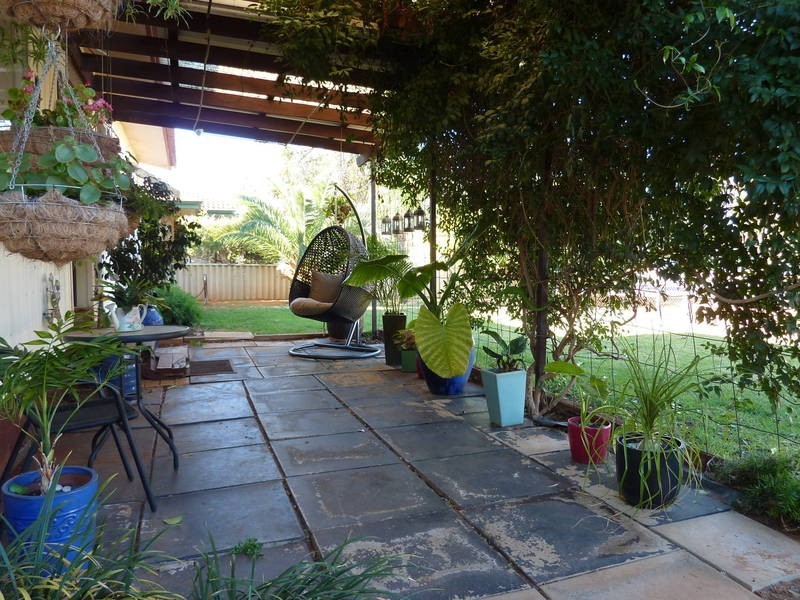 252 Varden St Piccadilly, Kalgoorlie WA 6430