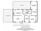 252 Varden St Piccadilly, Kalgoorlie WA 6430 Floorplan