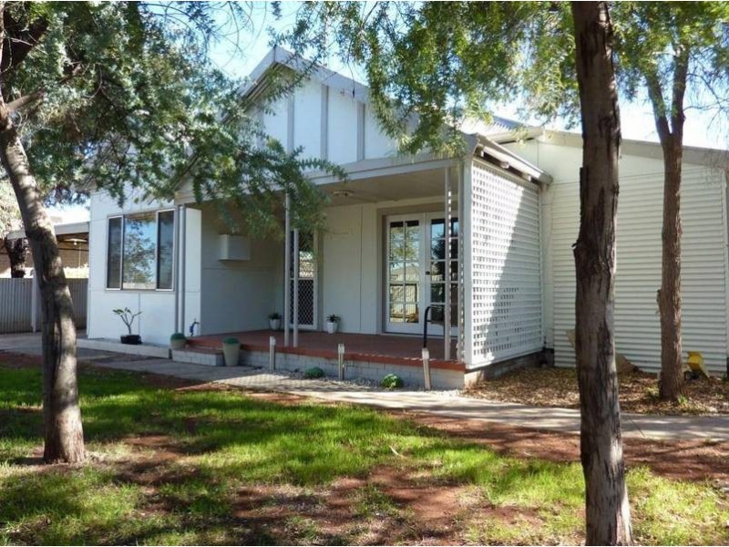 8 Tupper Street Boulder, Kalgoorlie WA 6430