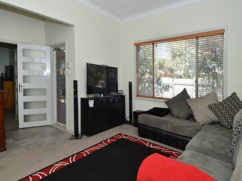 8 Tupper Street Boulder, Kalgoorlie WA 6430