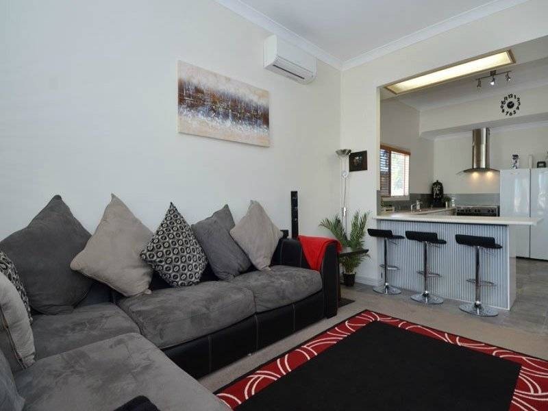 8 Tupper Street Boulder, Kalgoorlie WA 6430