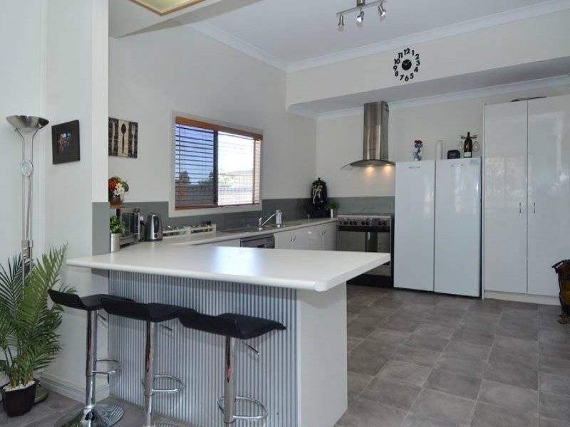 8 Tupper Street Boulder, Kalgoorlie WA 6430