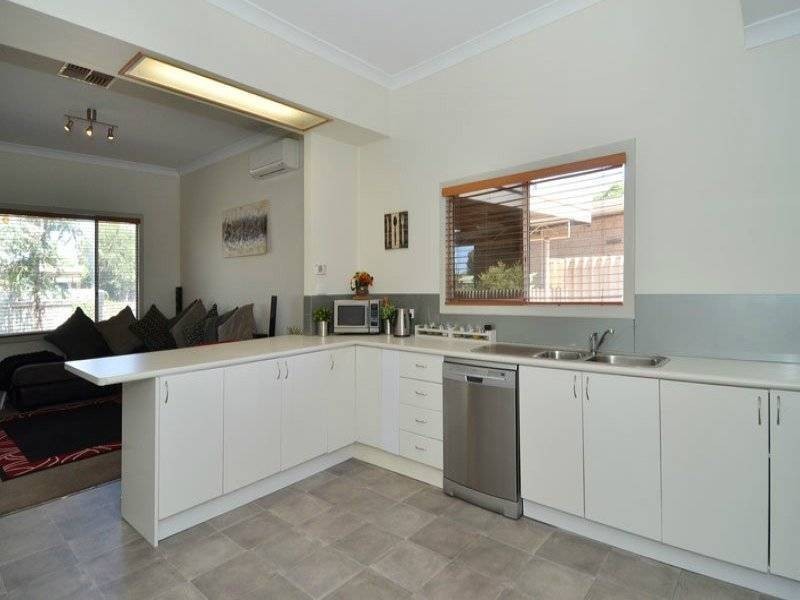 8 Tupper Street Boulder, Kalgoorlie WA 6430