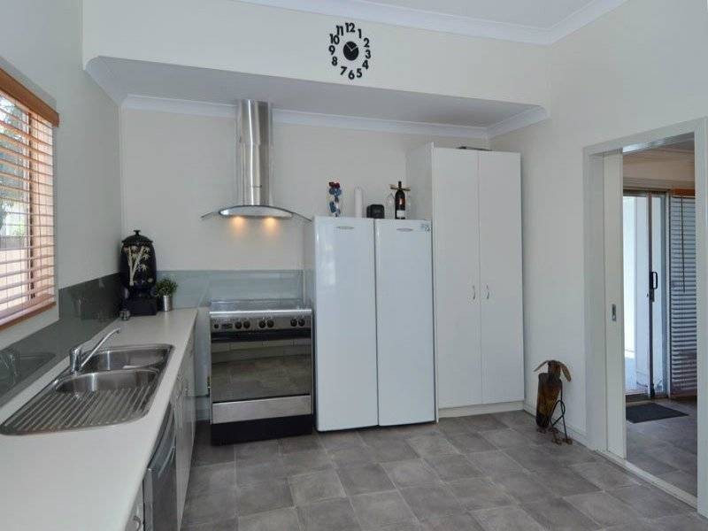 8 Tupper Street Boulder, Kalgoorlie WA 6430