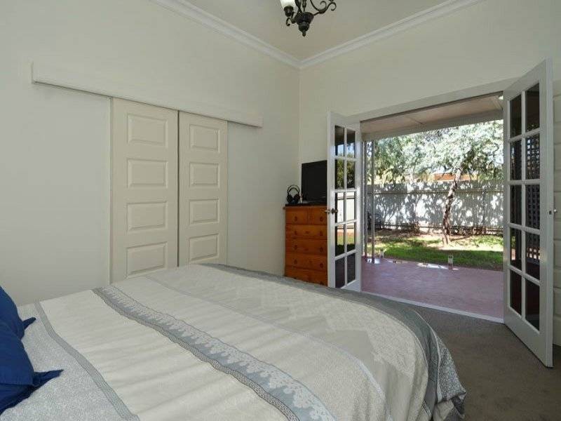 8 Tupper Street Boulder, Kalgoorlie WA 6430