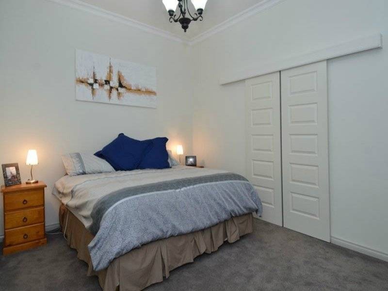 8 Tupper Street Boulder, Kalgoorlie WA 6430