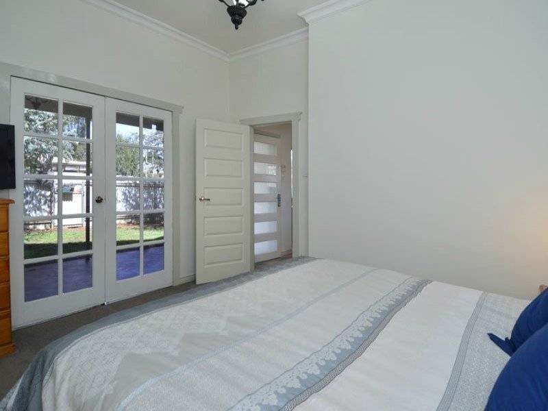 8 Tupper Street Boulder, Kalgoorlie WA 6430