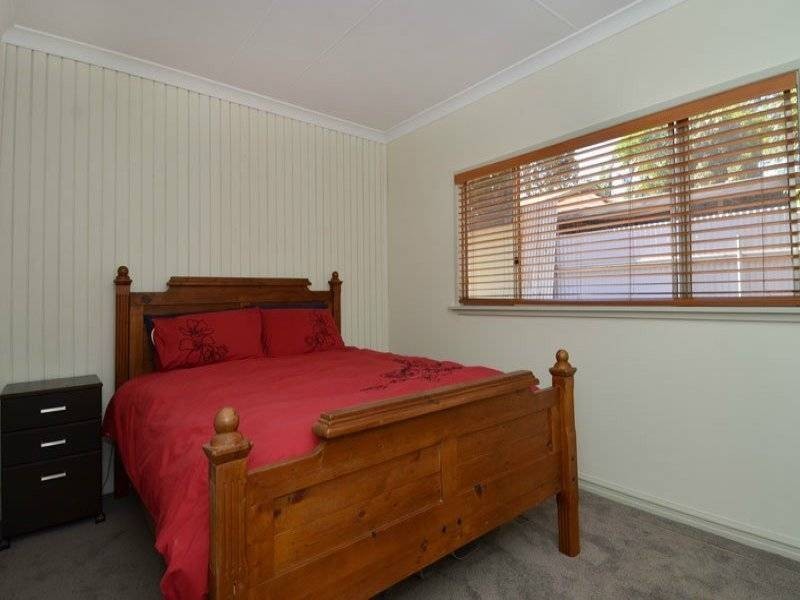 8 Tupper Street Boulder, Kalgoorlie WA 6430