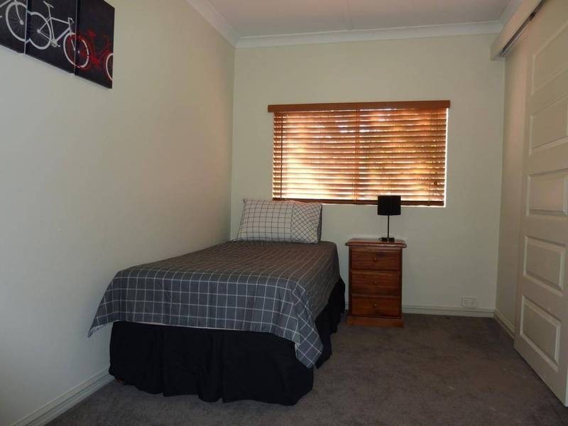 8 Tupper Street Boulder, Kalgoorlie WA 6430