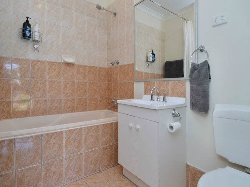 8 Tupper Street Boulder, Kalgoorlie WA 6430