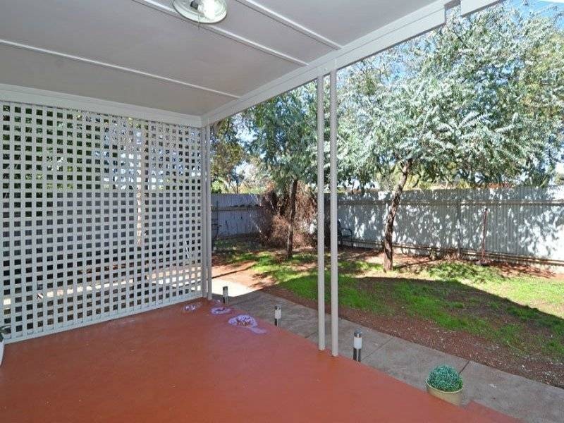 8 Tupper Street Boulder, Kalgoorlie WA 6430