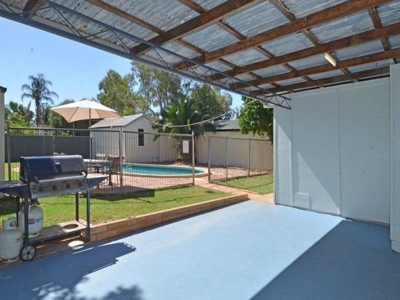8 Tupper Street Boulder, Kalgoorlie WA 6430