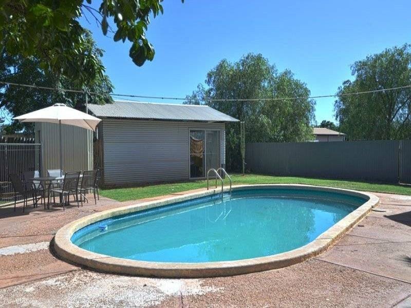 8 Tupper Street Boulder, Kalgoorlie WA 6430