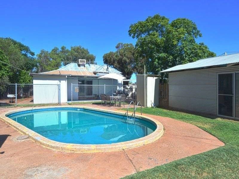 8 Tupper Street Boulder, Kalgoorlie WA 6430