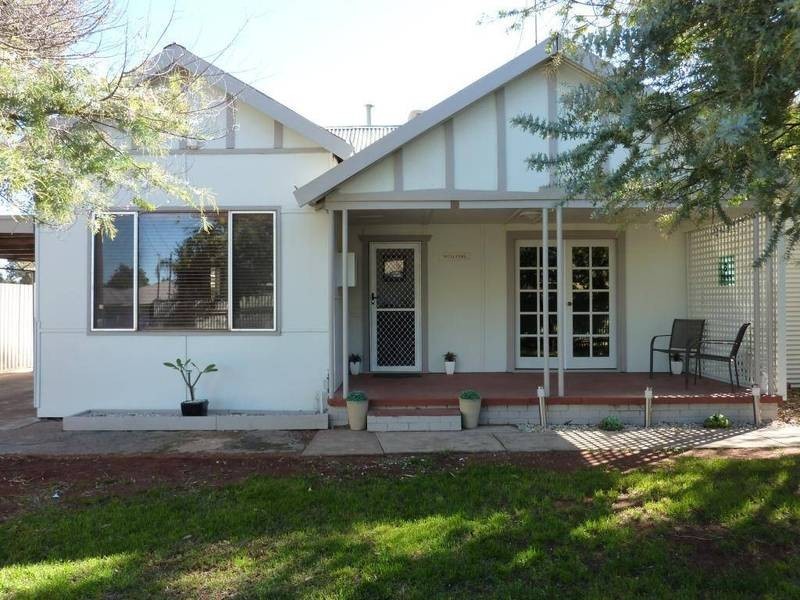 8 Tupper Street Boulder, Kalgoorlie WA 6430