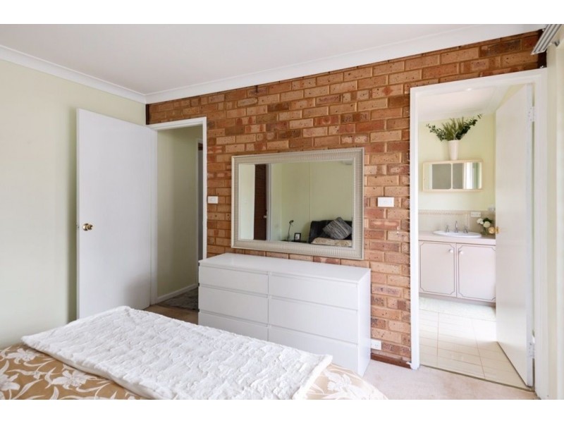 15 Bennetts Place, Hannans WA 6430