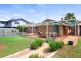 15 Bennetts Place, Hannans WA 6430