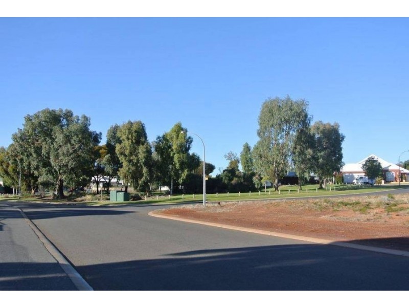47 Paddington Drive Hannans, Kalgoorlie WA 6430