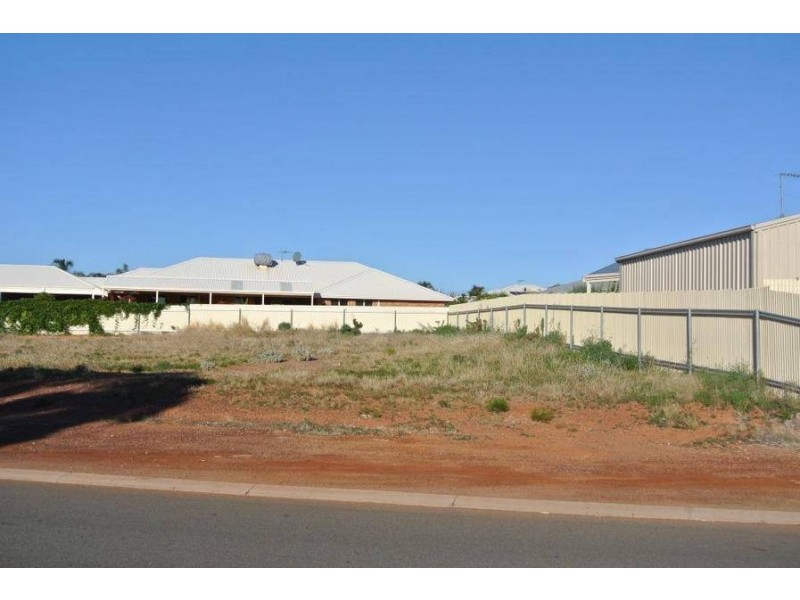 47 Paddington Drive Hannans, Kalgoorlie WA 6430