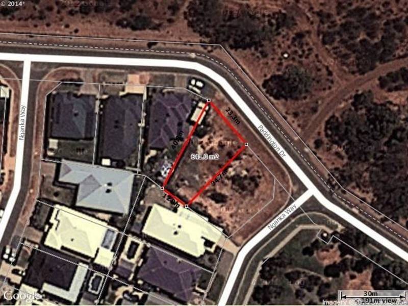 47 Paddington Drive Hannans, Kalgoorlie WA 6430