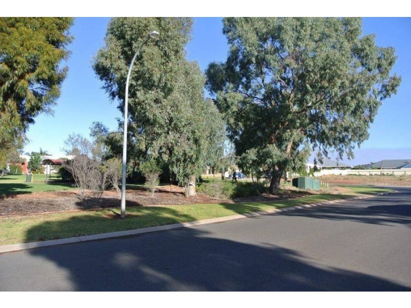 47 Paddington Drive Hannans, Kalgoorlie WA 6430