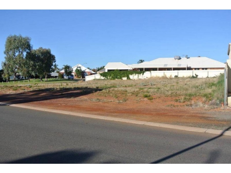 47 Paddington Drive Hannans, Kalgoorlie WA 6430