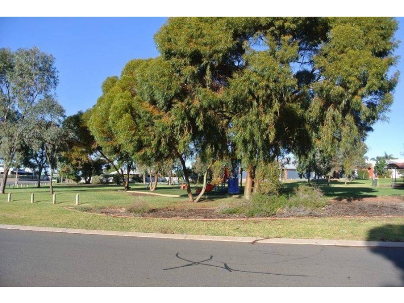 47 Paddington Drive Hannans, Kalgoorlie WA 6430